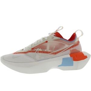 Pre-owned Nike Vista Lite Se Summit | 8.5 |
